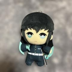 m93172959721_1.jpg?1749554645