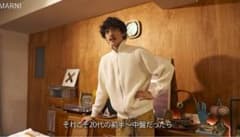 m93190617165_1.jpg?1741493331