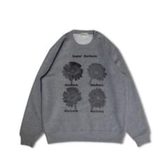 m93204998393_1.jpg?1759161251