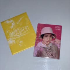 m93395320371_1.jpg?1760887521