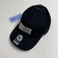 2026年最新】l'echoppe キャップの人気アイテム - メルカリ