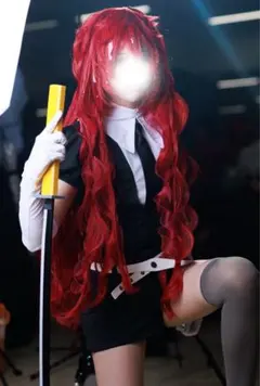 2026年最新】パパラチア 宝石の国の人気アイテム - メルカリ