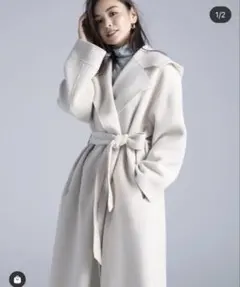 2026年最新】mantecoフードリバーコートの人気アイテム - メルカリ