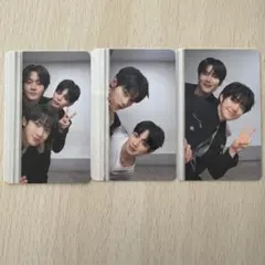 2026年最新】makeSTAR evnneの人気アイテム - メルカリ