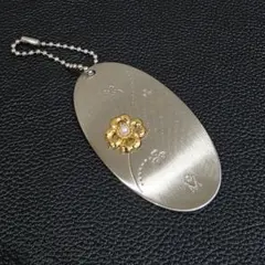 2026年最新】MIKIMOTO 手鏡の人気アイテム - メルカリ