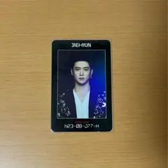 2026年最新】REsonance ジェヒョンの人気アイテム - メルカリ