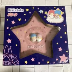 2026年最新】キキララ 貯金箱の人気アイテム - メルカリ