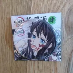 2026年最新】幕間画缶バッジ 無一郎の人気アイテム - メルカリ