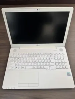 2026年最新】core i7 7700hqの人気アイテム - メルカリ