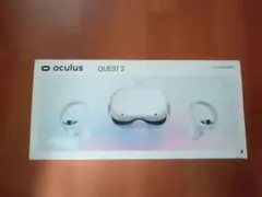 2026年最新】oculus quest 2 64gbの人気アイテム - メルカリ