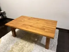 2026年最新】unico ブレス ローテーブルの人気アイテム - メルカリ