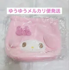 2026年最新】マイメロ ハッピーバッグの人気アイテム - メルカリ