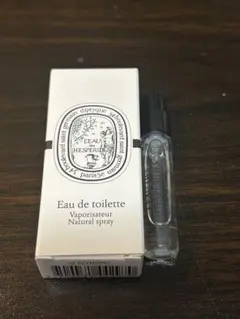 2026年最新】ローデゼスペリードの人気アイテム - メルカリ