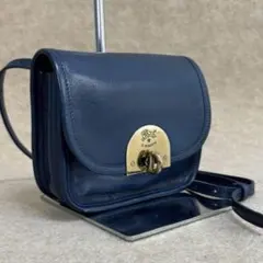 2026年最新】イルビゾンテ バッグ ネイビーの人気アイテム - メルカリ