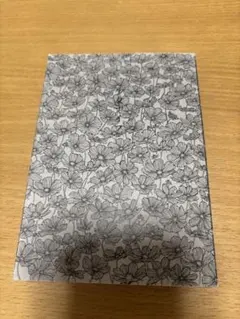 2026年最新】少女ナイフの人気アイテム - メルカリ