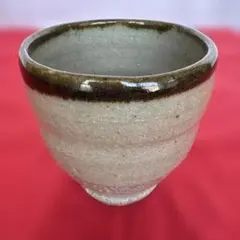 2026年最新】濱田庄司の人気アイテム - メルカリ