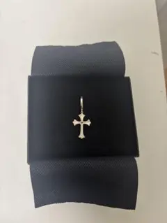 2026年最新】WORLD is over 深瀬の人気アイテム - メルカリ