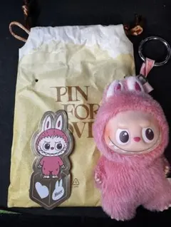 2026年最新】Popmart labubu シークレットの人気アイテム - メルカリ