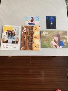 2026年最新】saRD underground 会報の人気アイテム - メルカリ