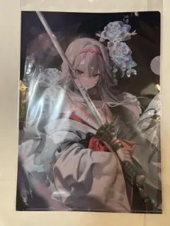 2026年最新】勝利の女神nikke 紅蓮の人気アイテム - メルカリ