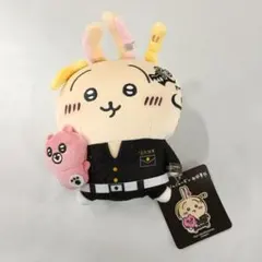 2026年最新】ちいかわ 東京リベンジャーズ ぬいぐるみ うさぎの人気