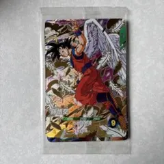 2026年最新】天使悟空 カードの人気アイテム - メルカリ