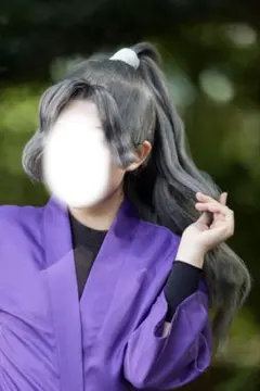 2026年最新】綾部喜八郎コスプレの人気アイテム - メルカリ