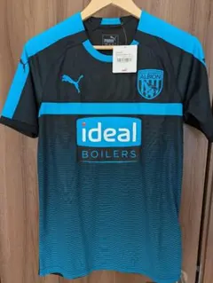 2026年最新】ウェストブロムウィッチの人気アイテム - メルカリ