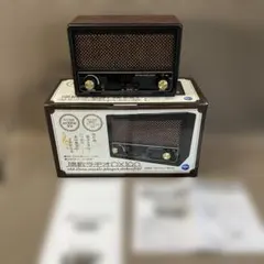 2026年最新】唱歌 ラヂオの人気アイテム - メルカリ