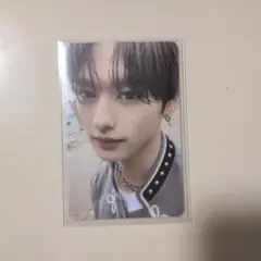 2026年最新】straykids リノ in生の人気アイテム - メルカリ