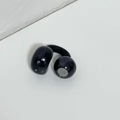 2026年最新】HUAWEI FreeClip 片耳の人気アイテム - メルカリ