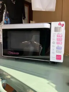 2026年最新】RMW-S18D1の人気アイテム - メルカリ