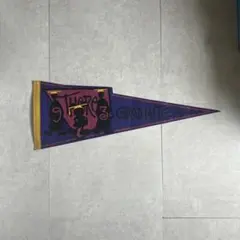 2026年最新】grad nite 93の人気アイテム - メルカリ