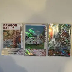 2026年最新】mm3 014の人気アイテム - メルカリ