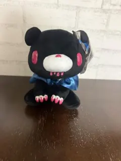 2026年最新】チャックスgp ぬいぐるみの人気アイテム - メルカリ