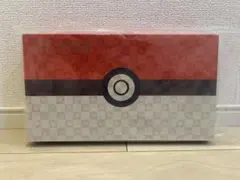 2026年最新】ウッウ 見返り美人の人気アイテム - メルカリ