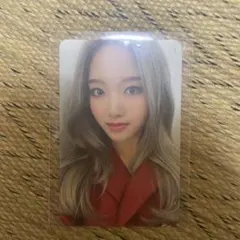 2026年最新】loona ゴウォンの人気アイテム - メルカリ