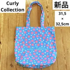 2026年最新】poppy あさぎーにょ トートバッグの人気アイテム - メルカリ