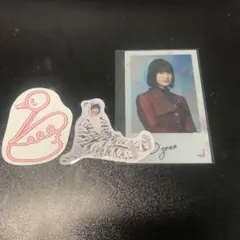 2026年最新】大園玲の人気アイテム - メルカリ