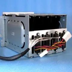 2026年最新】HP ML110 G7の人気アイテム - メルカリ