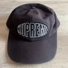2026年最新】SUPREME ベースボールキャップの人気アイテム - メルカリ