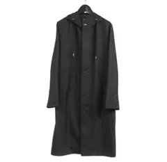 2026年最新】ground y コートの人気アイテム - メルカリ