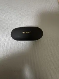 2026年最新】wf-1000xm5 ジャンクの人気アイテム - メルカリ