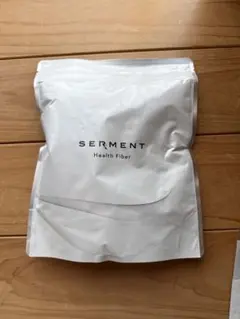 2026年最新】セルマンの人気アイテム - メルカリ