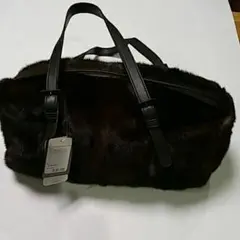 2026年最新】ミンク バッグの人気アイテム - メルカリ