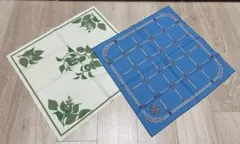 2026年最新】エルメス ランチョンの人気アイテム - メルカリ