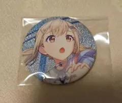 2026年最新】小豆沢こはね 16cの人気アイテム - メルカリ