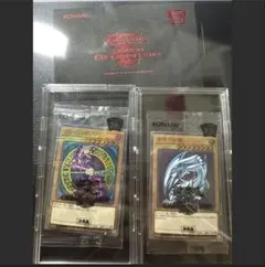 2026年最新】遊戯王 wcs 2018 封筒の人気アイテム - メルカリ