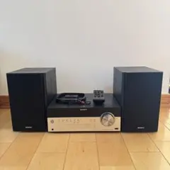 2026年最新】HCD-SBT100の人気アイテム - メルカリ