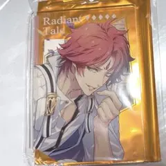 2026年最新】ラディアンテイル 夏の市の人気アイテム - メルカリ